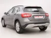 Mercedes-Benz GLA GLA 200d 136 7G-DCT Style + GPS + Camera Thumbnail 4