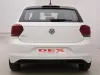 Volkswagen Polo 1.6 TDi 95 Highline + GPS + Alu15 Salou + Winter pack Thumbnail 5