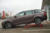 Skoda Octavia Combi 1.8 TSI DSG L&K...  Thumbnail 2