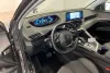 Peugeot 3008 Allure 210 Anniversary Hybrid 225 EAT8-automaatti - Autohuumakorko 1,99%+kulut - Thumbnail 8