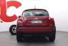 Nissan Juke 1,6L Pure Drive Acenta 2WD 5MT Elegance Alloys C Thumbnail 4