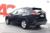 Toyota RAV4 2,0 VVT-iE Business Multidrive S - Toyota Approv Thumbnail 3