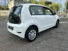 VOLKSWAGEN up! 1.0 5p. move up! Thumbnail 6