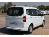 Ford Tourneo Courier 1.5 TDCi Delux Thumbnail 5